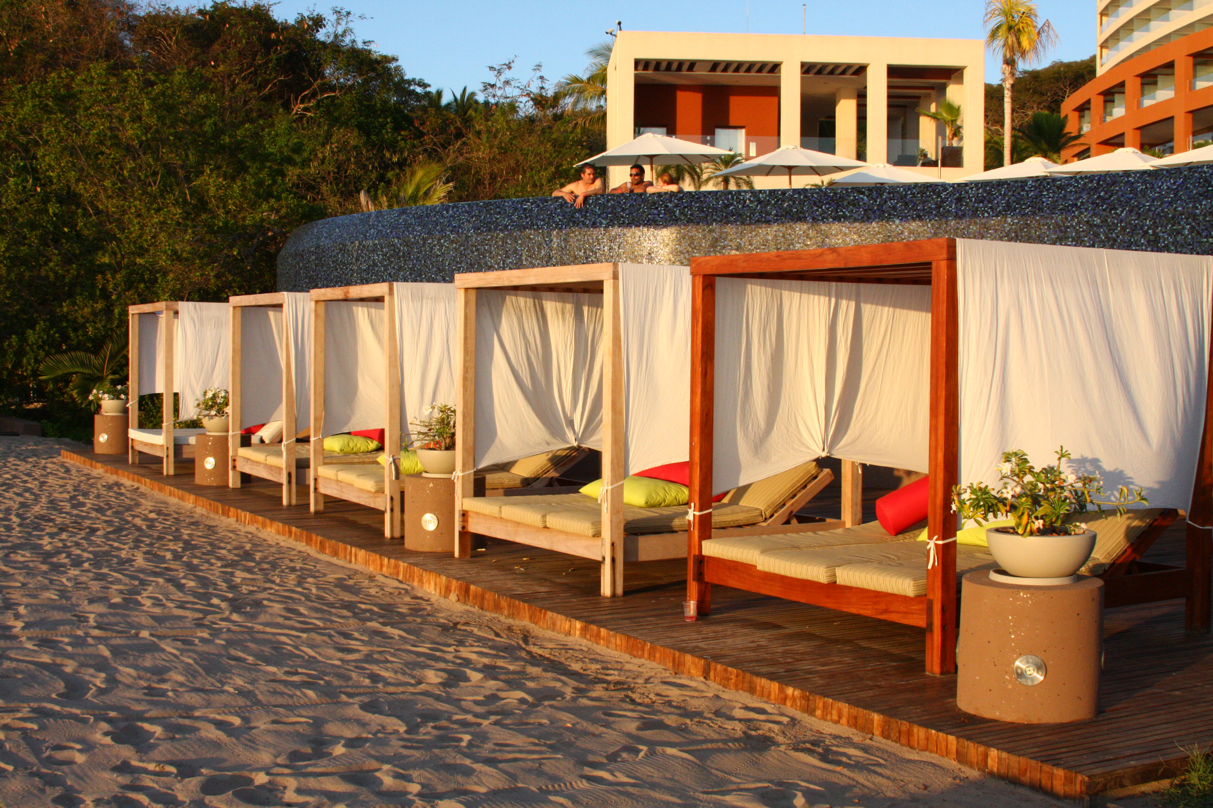 DFN-la-casa-dei-limoni-BRUNELLESCHI-ESSENTIAL-PREVIEW